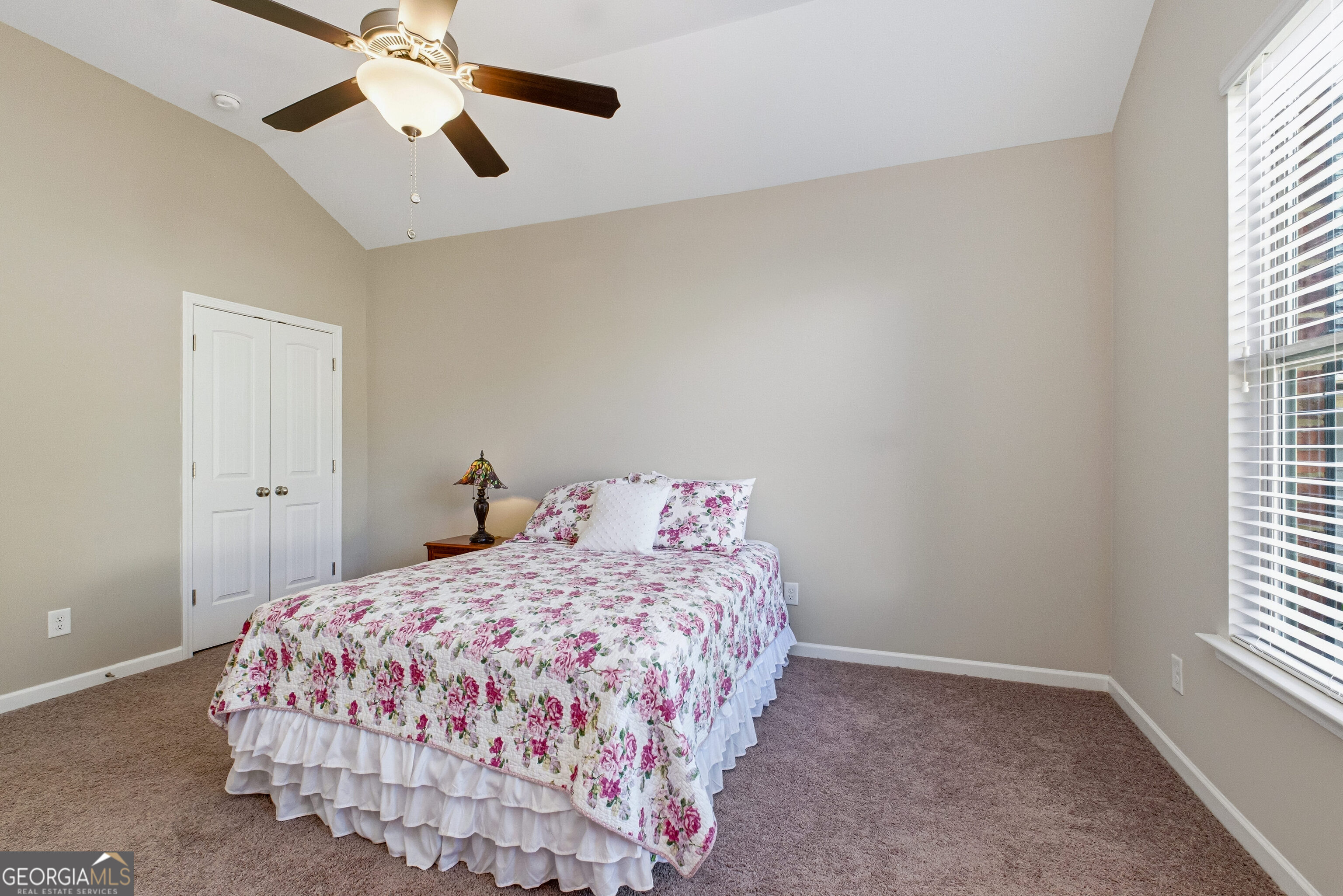 2668 Limestone Creek Drive Gainesville GA 30501