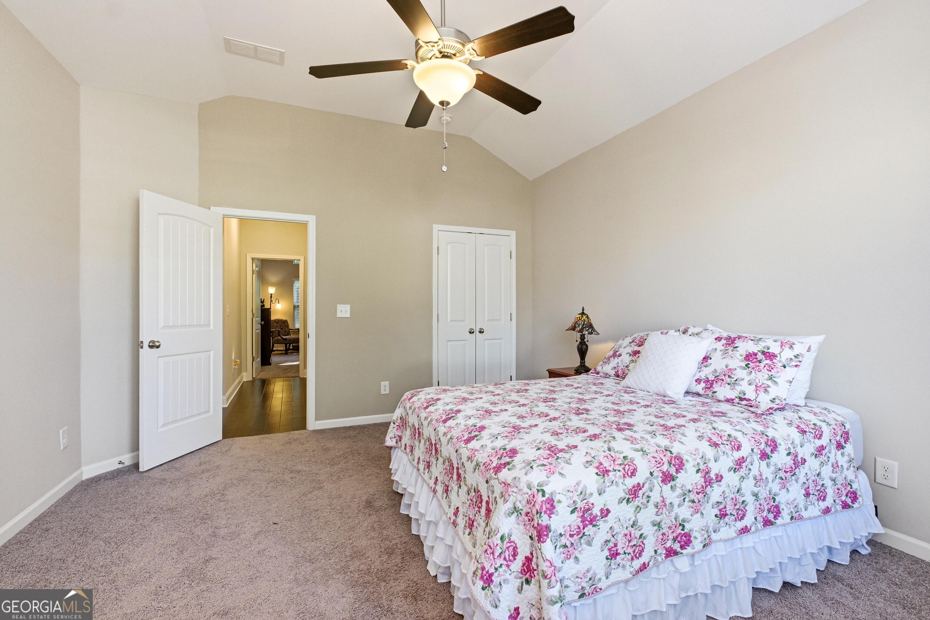 2668 Limestone Creek Drive Gainesville GA 30501