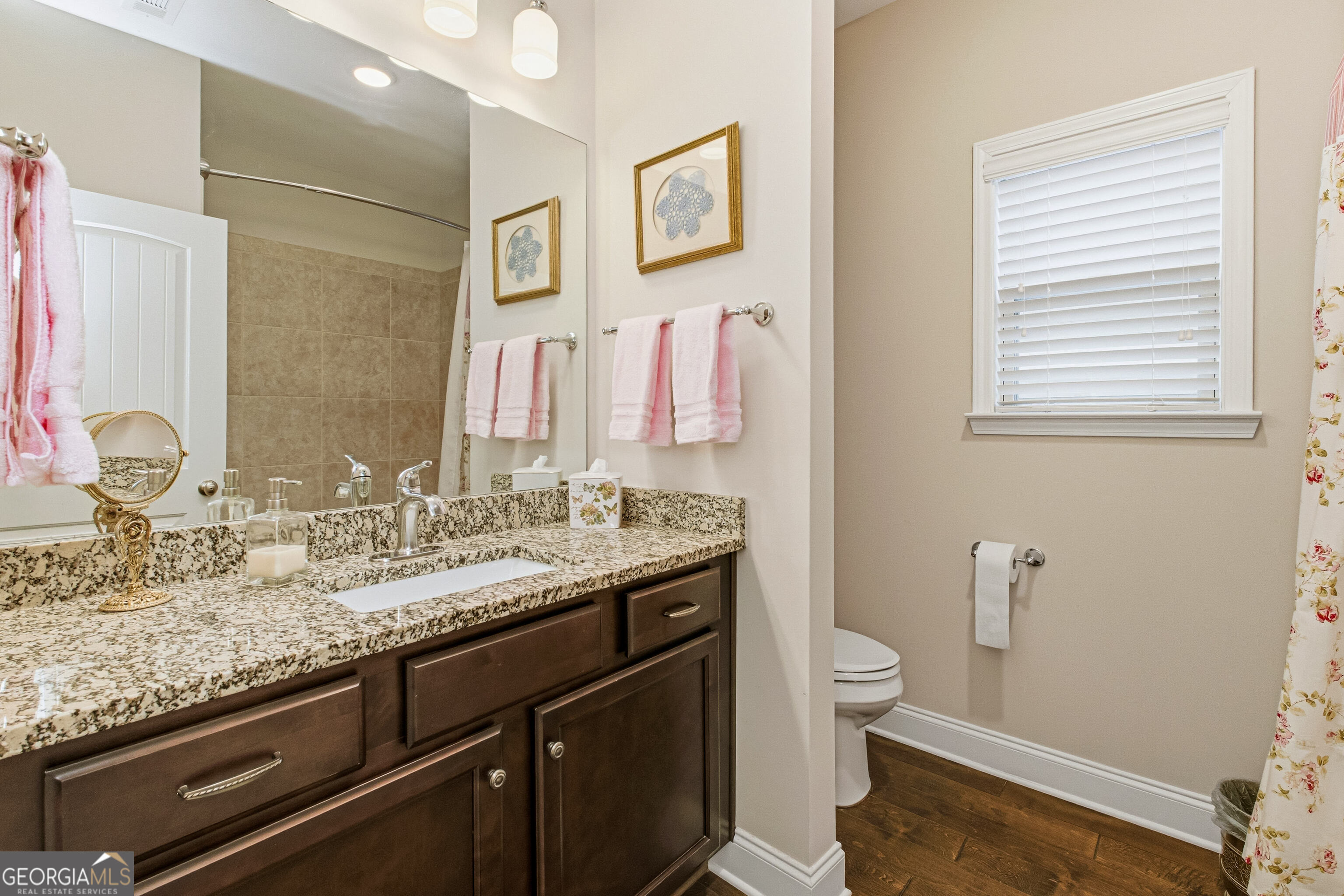 2668 Limestone Creek Drive Gainesville GA 30501
