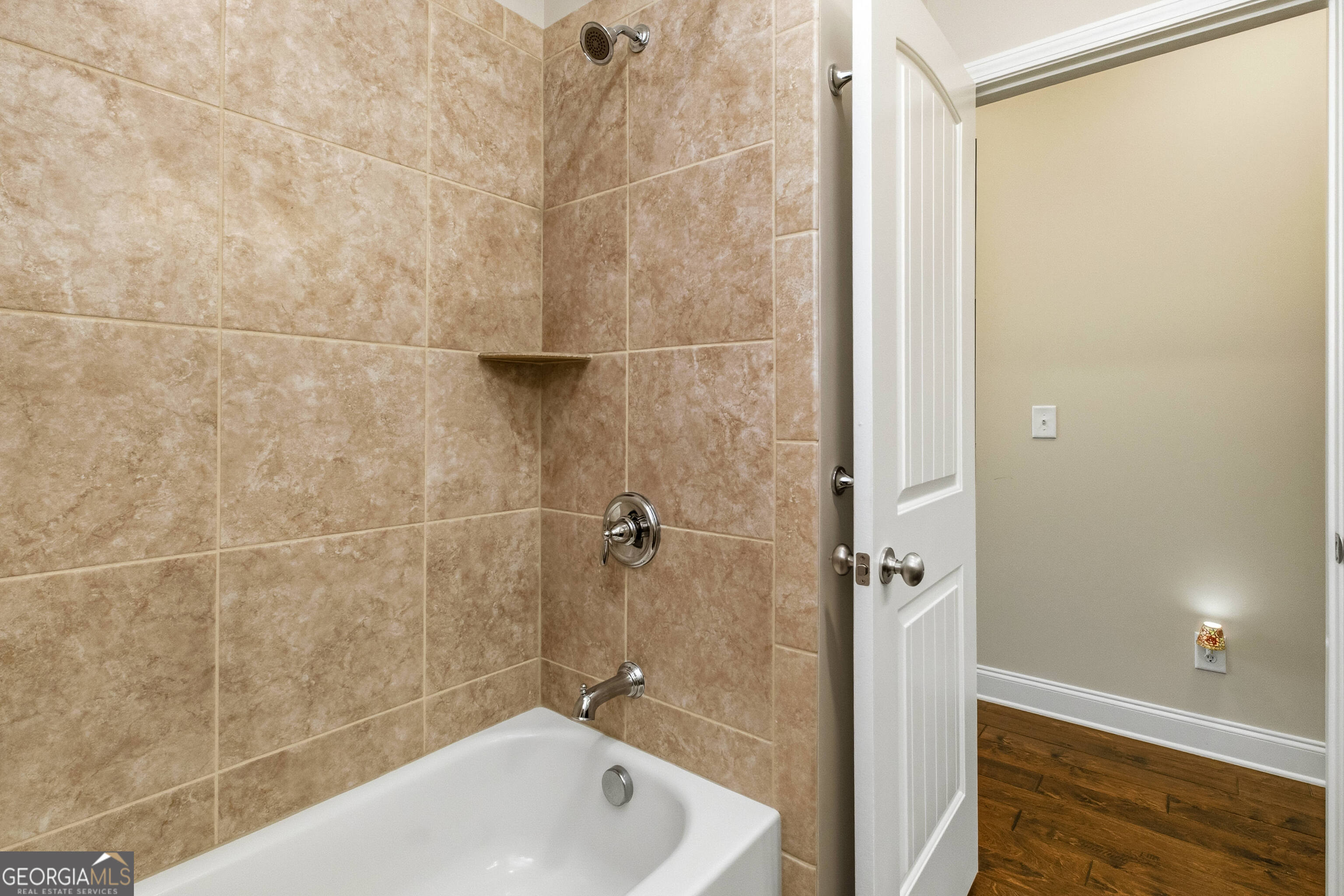 2668 Limestone Creek Drive Gainesville GA 30501