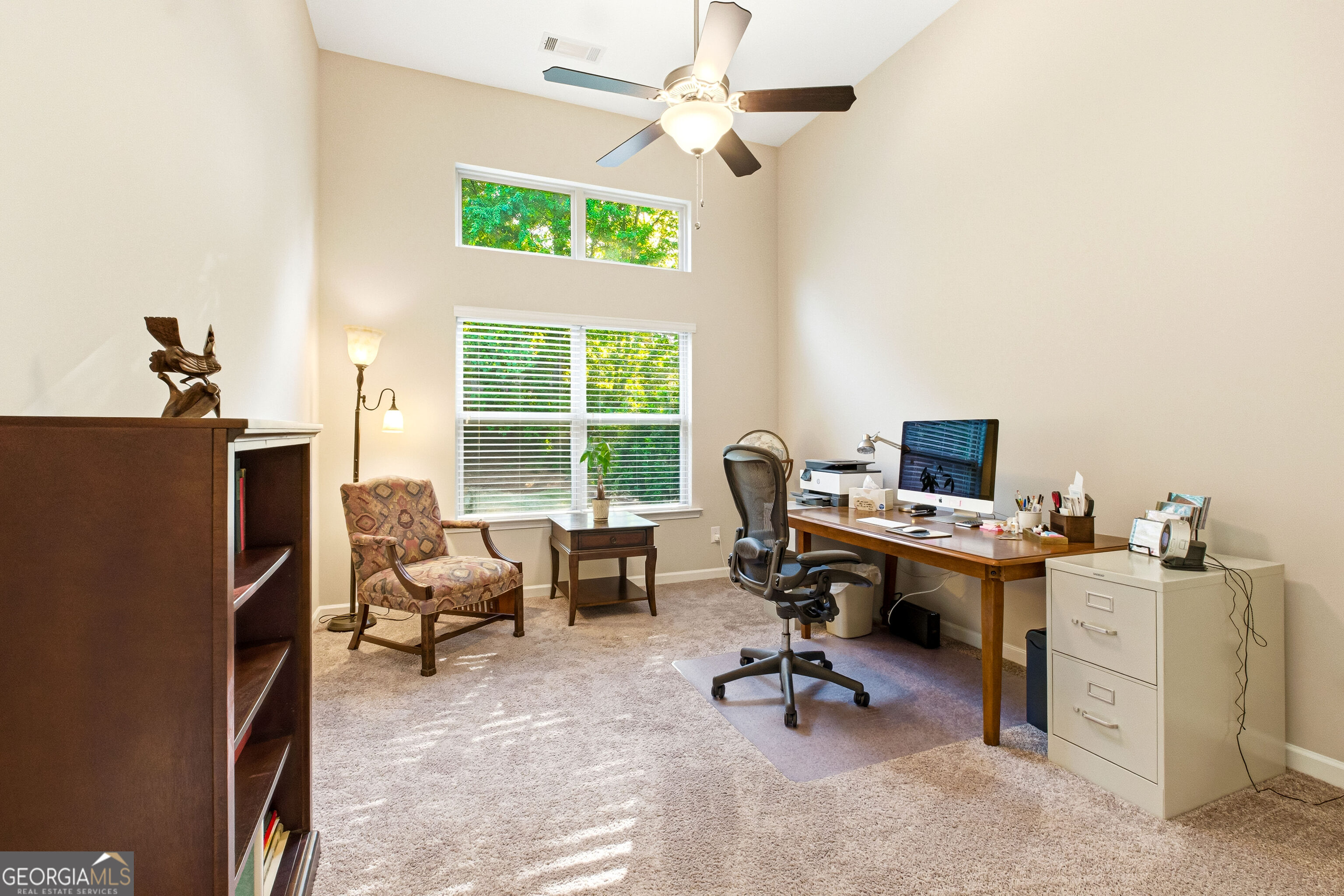 2668 Limestone Creek Drive Gainesville GA 30501