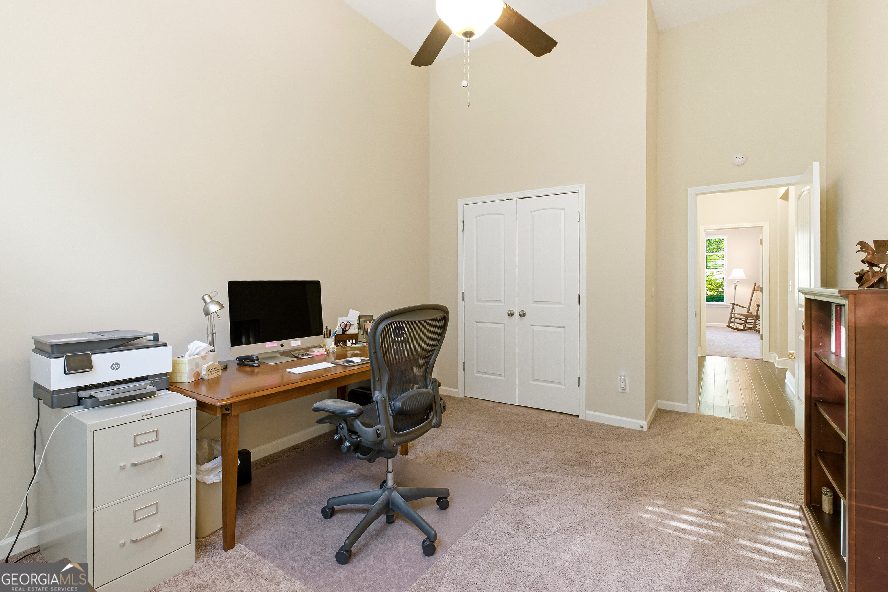 2668 Limestone Creek Drive Gainesville GA 30501