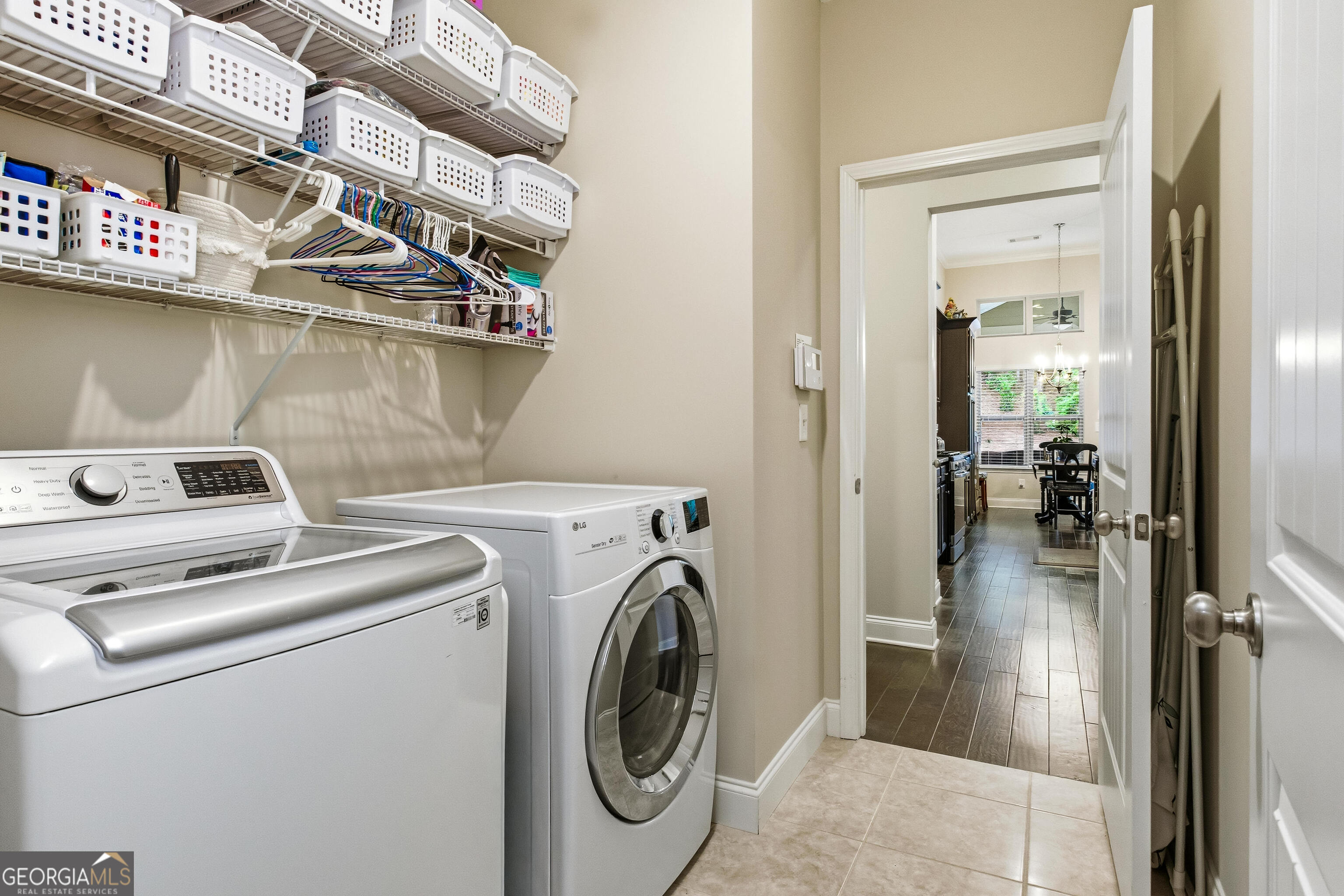 2668 Limestone Creek Drive Gainesville GA 30501