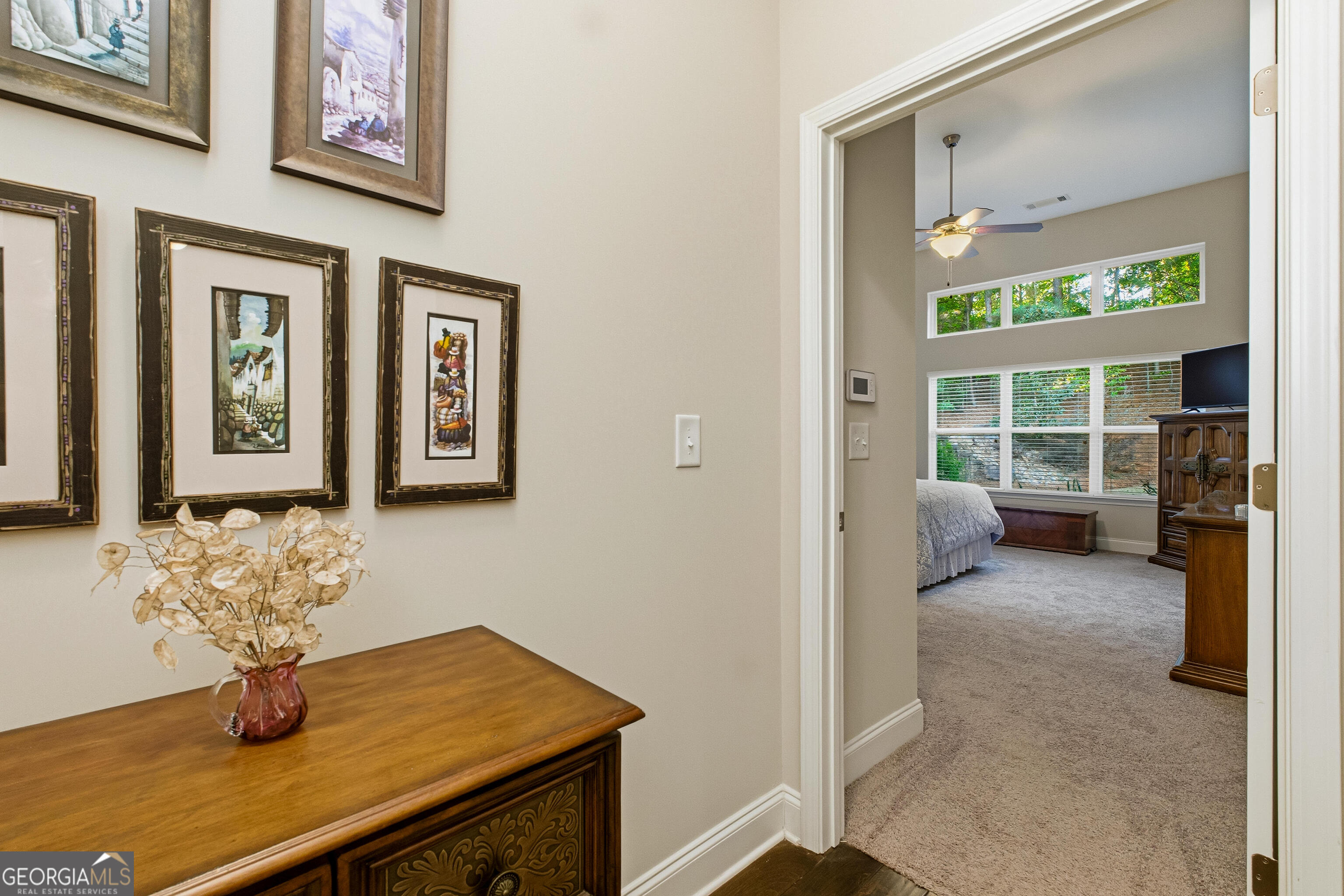 2668 Limestone Creek Drive Gainesville GA 30501