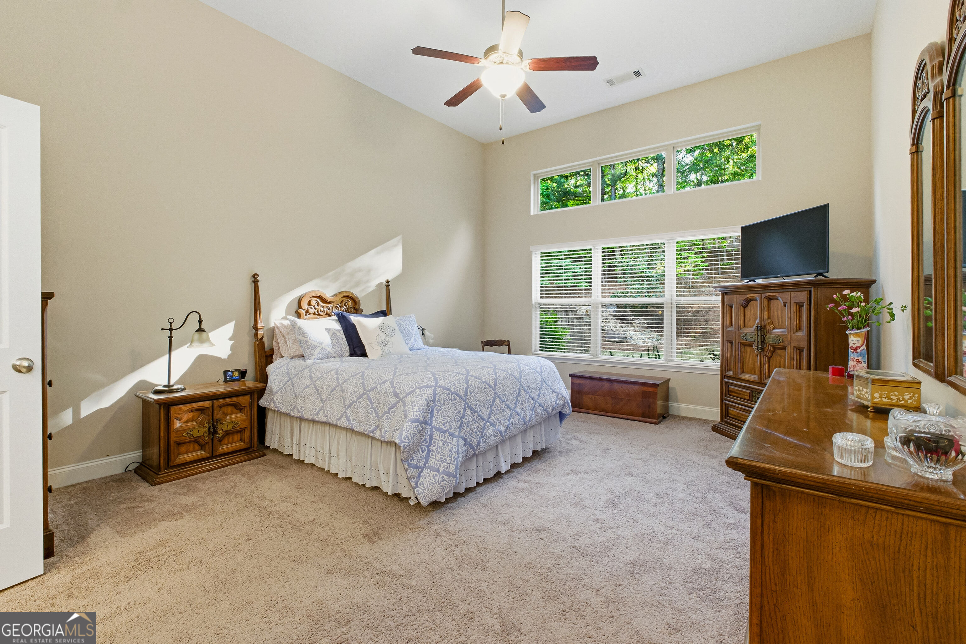 2668 Limestone Creek Drive Gainesville GA 30501