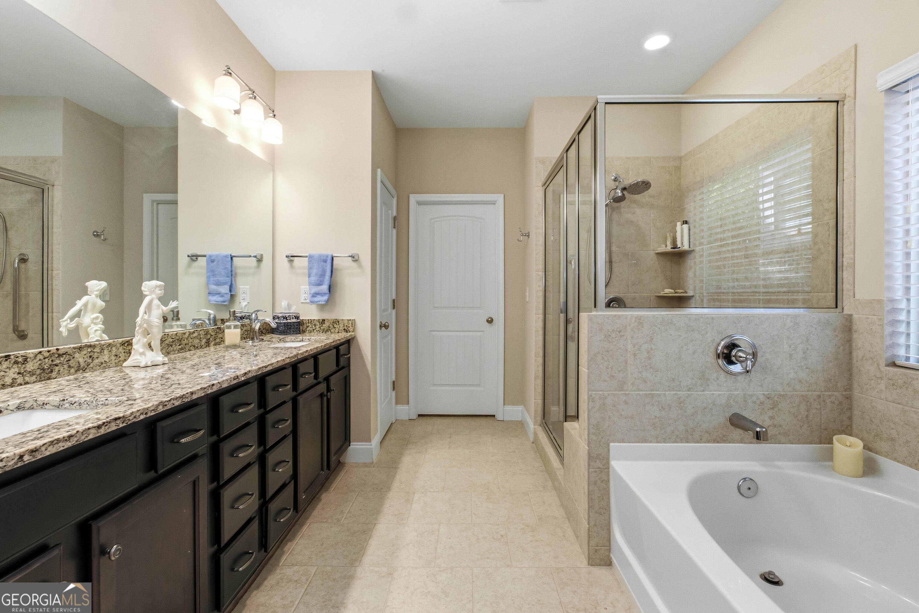 2668 Limestone Creek Drive Gainesville GA 30501