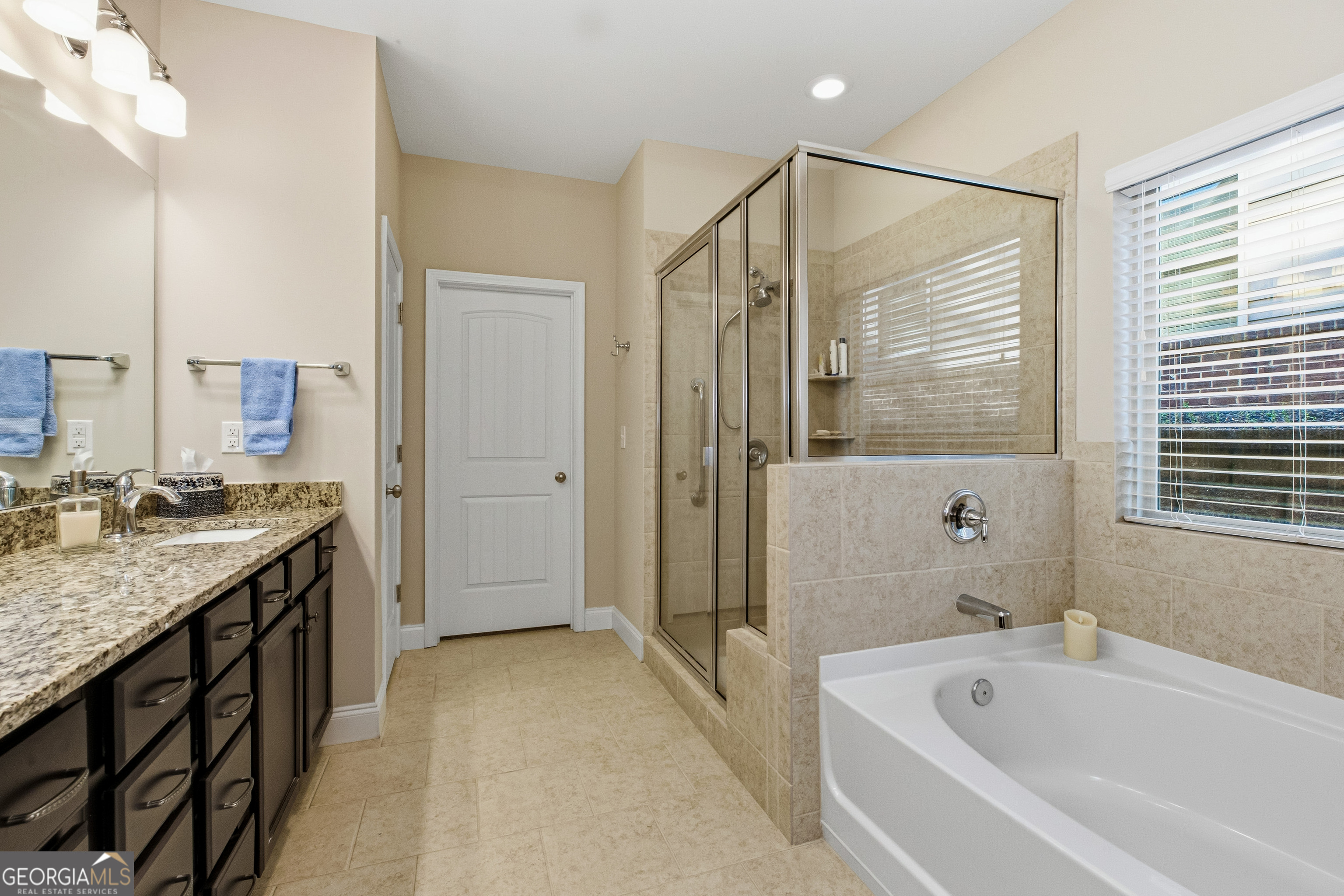 2668 Limestone Creek Drive Gainesville GA 30501