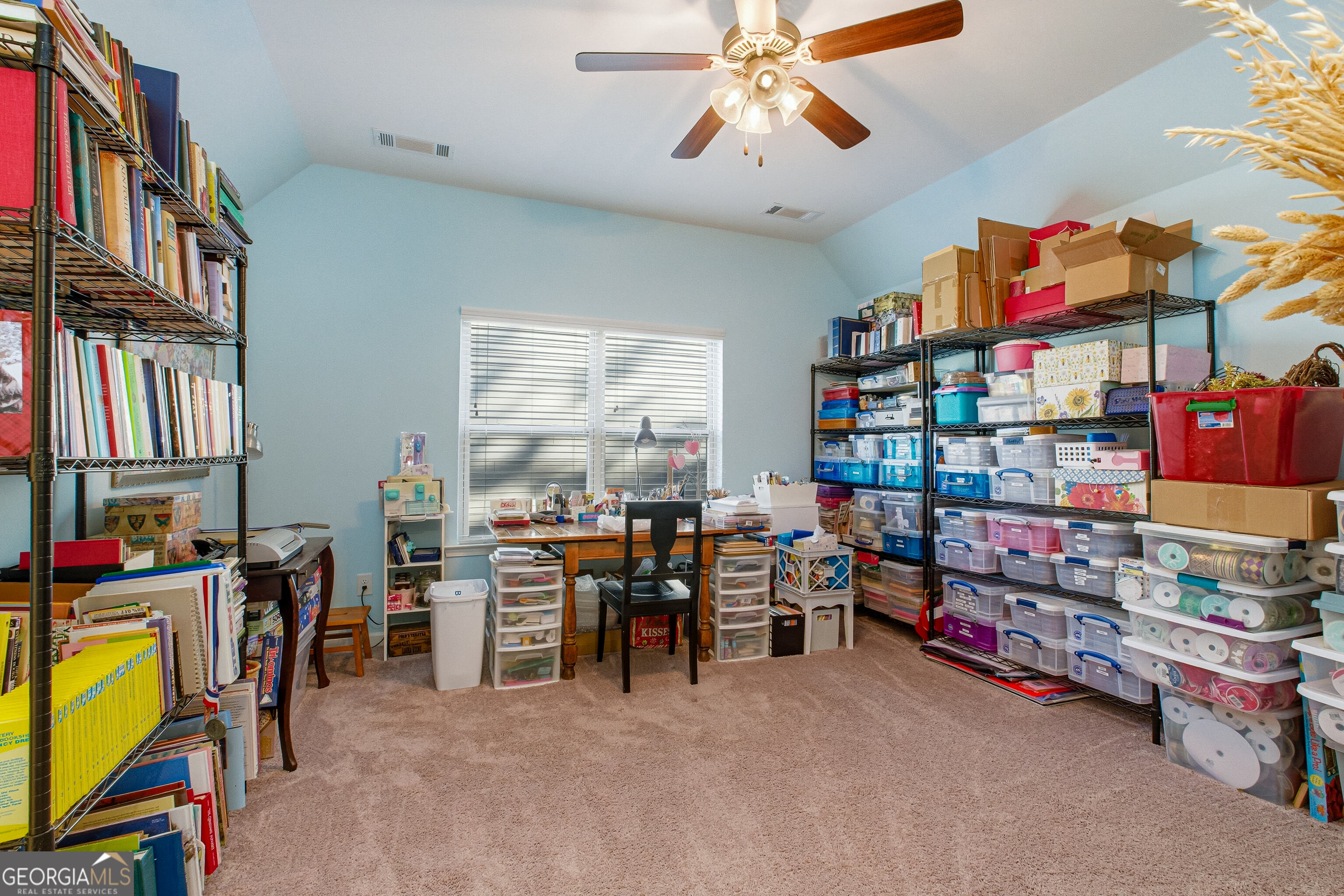 2668 Limestone Creek Drive Gainesville GA 30501