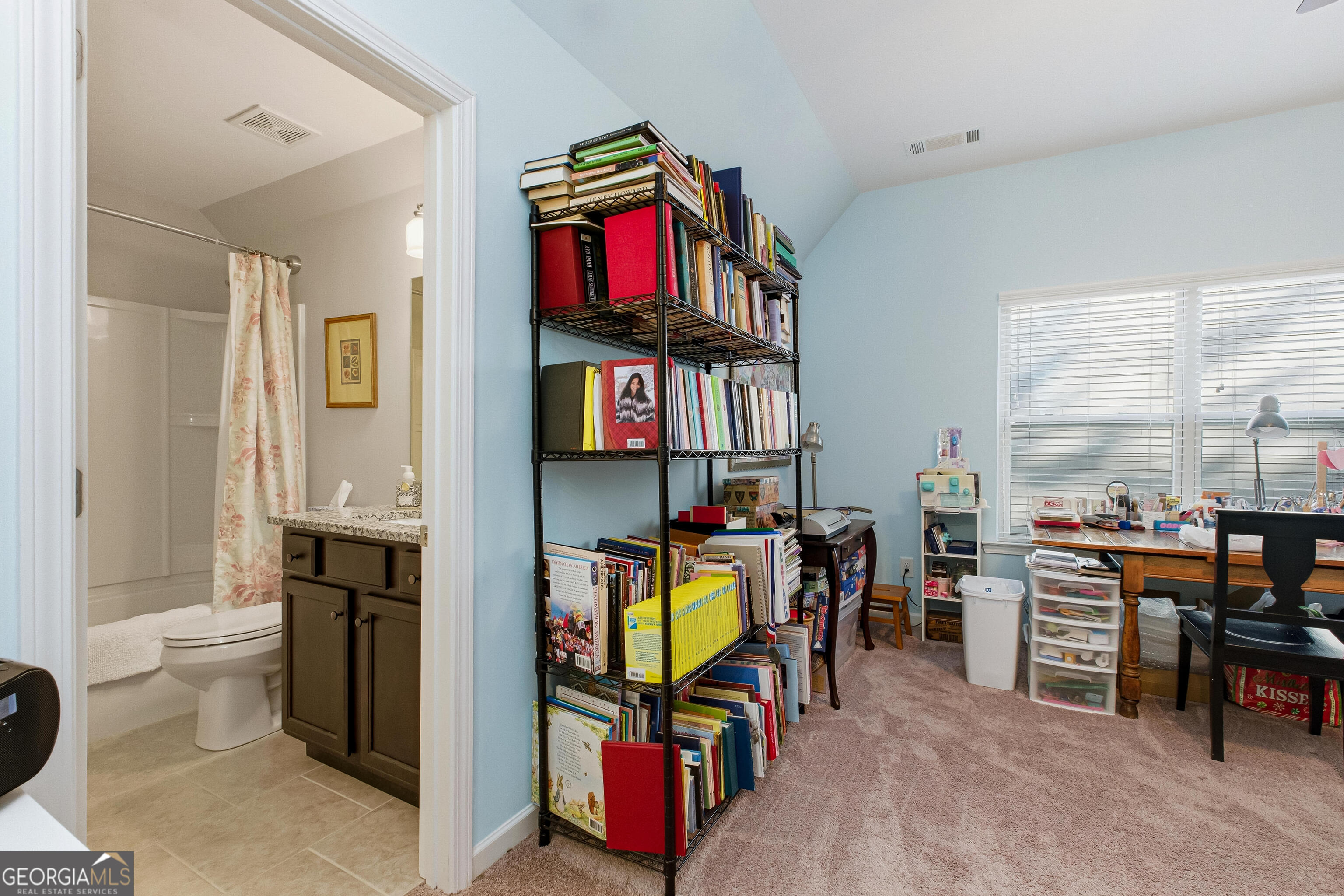 2668 Limestone Creek Drive Gainesville GA 30501