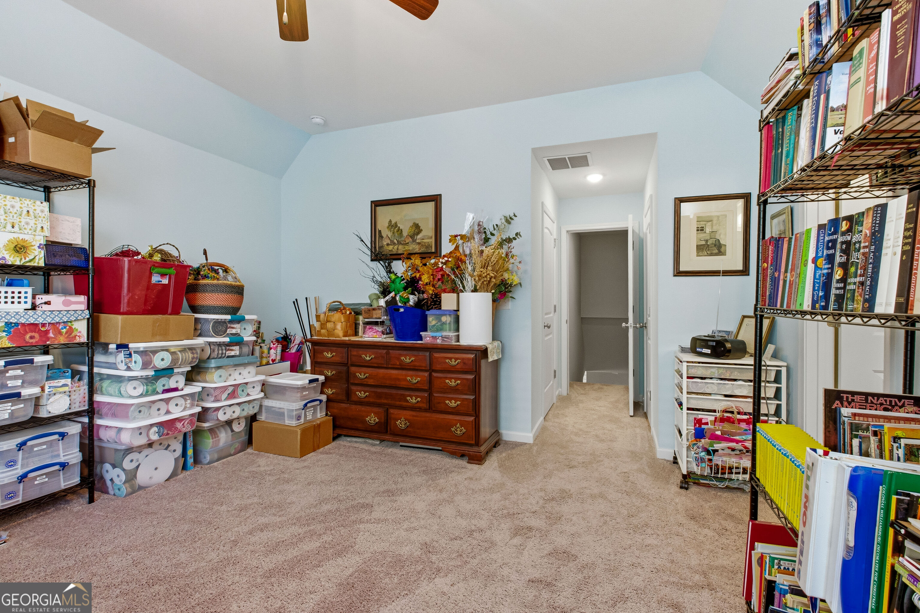 2668 Limestone Creek Drive Gainesville GA 30501
