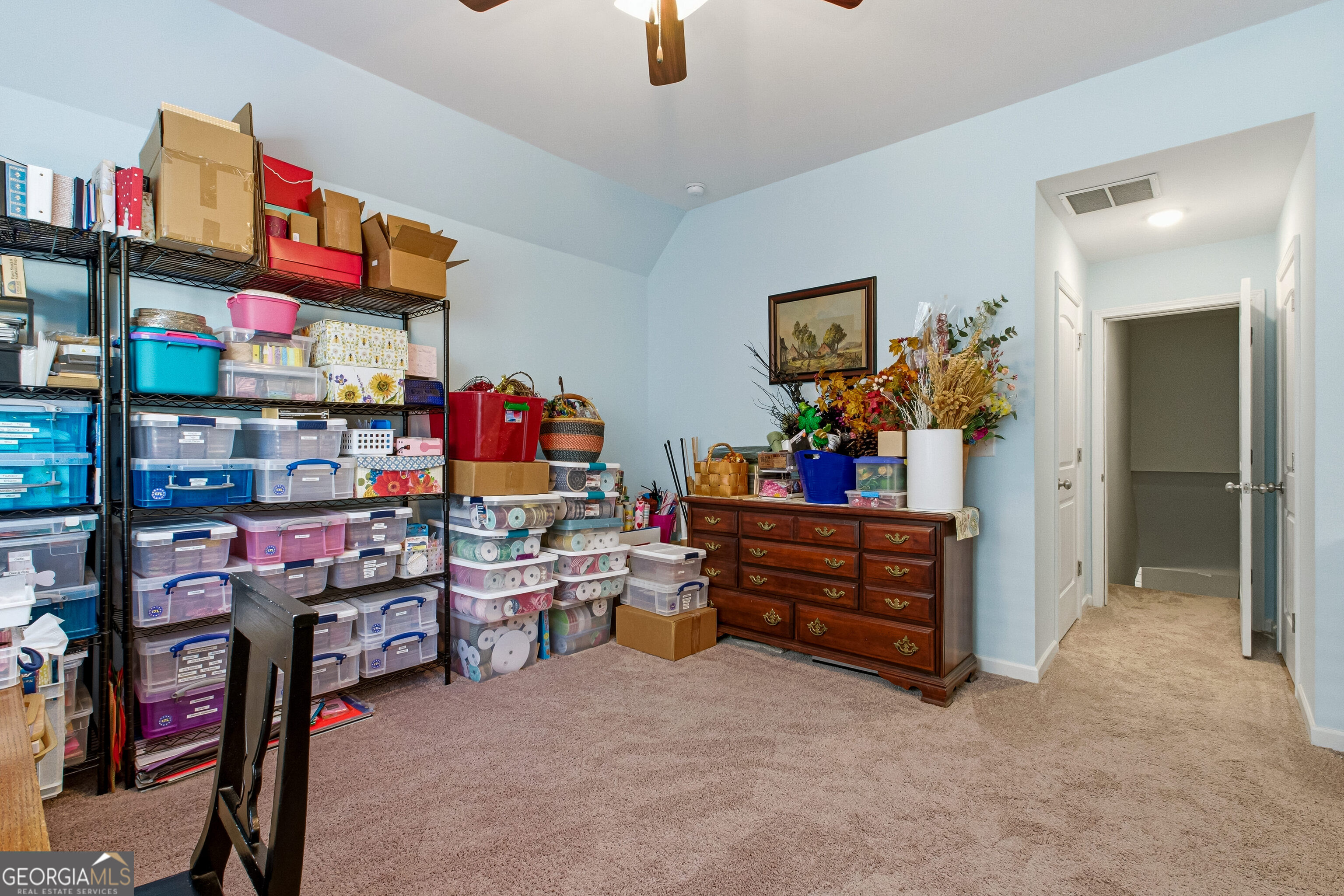 2668 Limestone Creek Drive Gainesville GA 30501