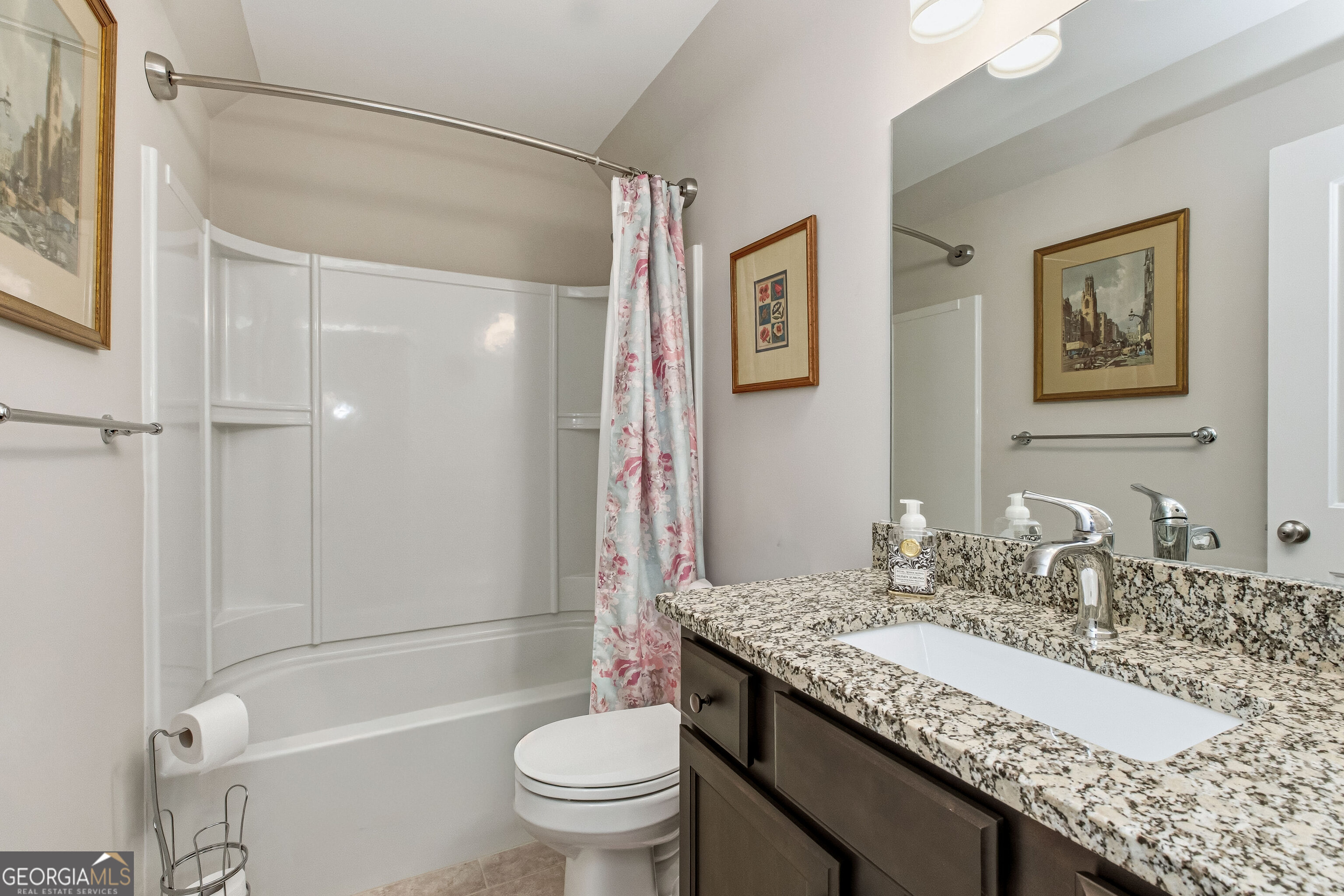 2668 Limestone Creek Drive Gainesville GA 30501
