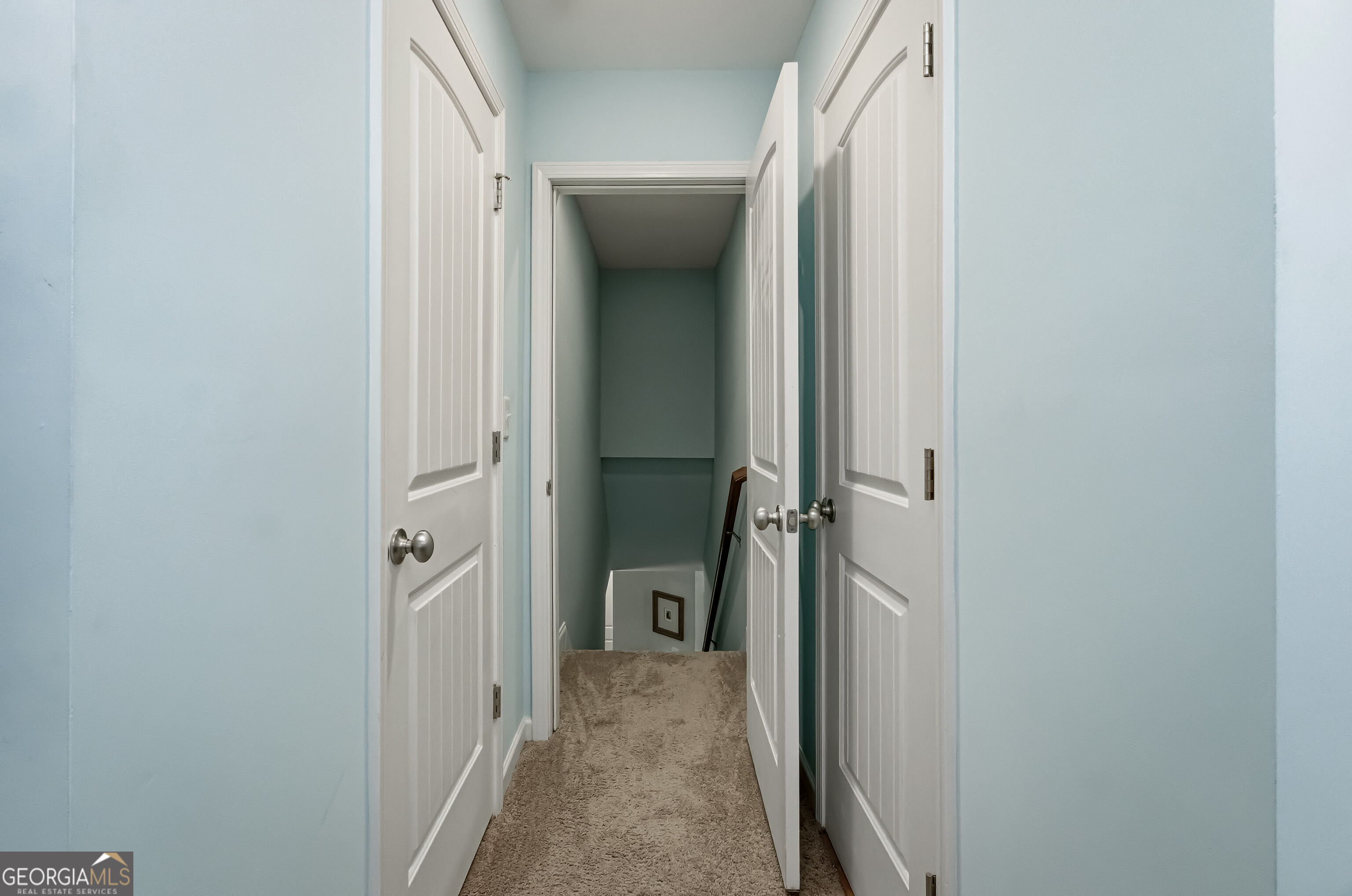 2668 Limestone Creek Drive Gainesville GA 30501