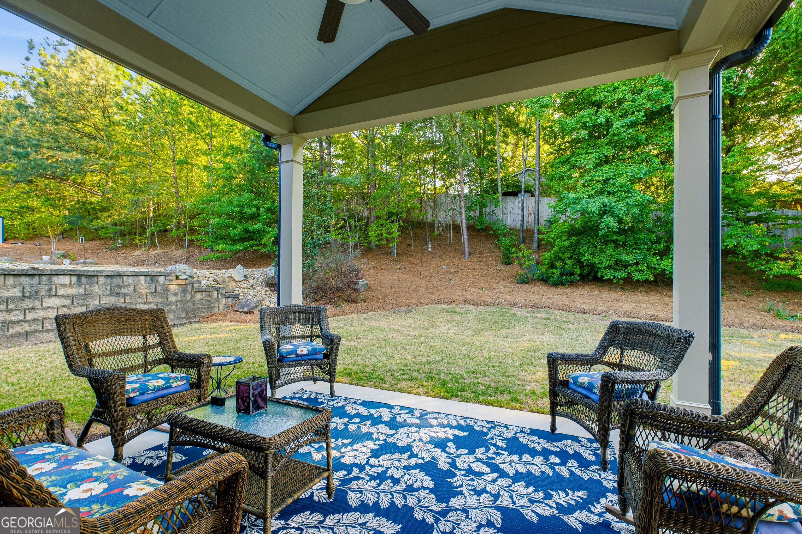 2668 Limestone Creek Drive Gainesville GA 30501