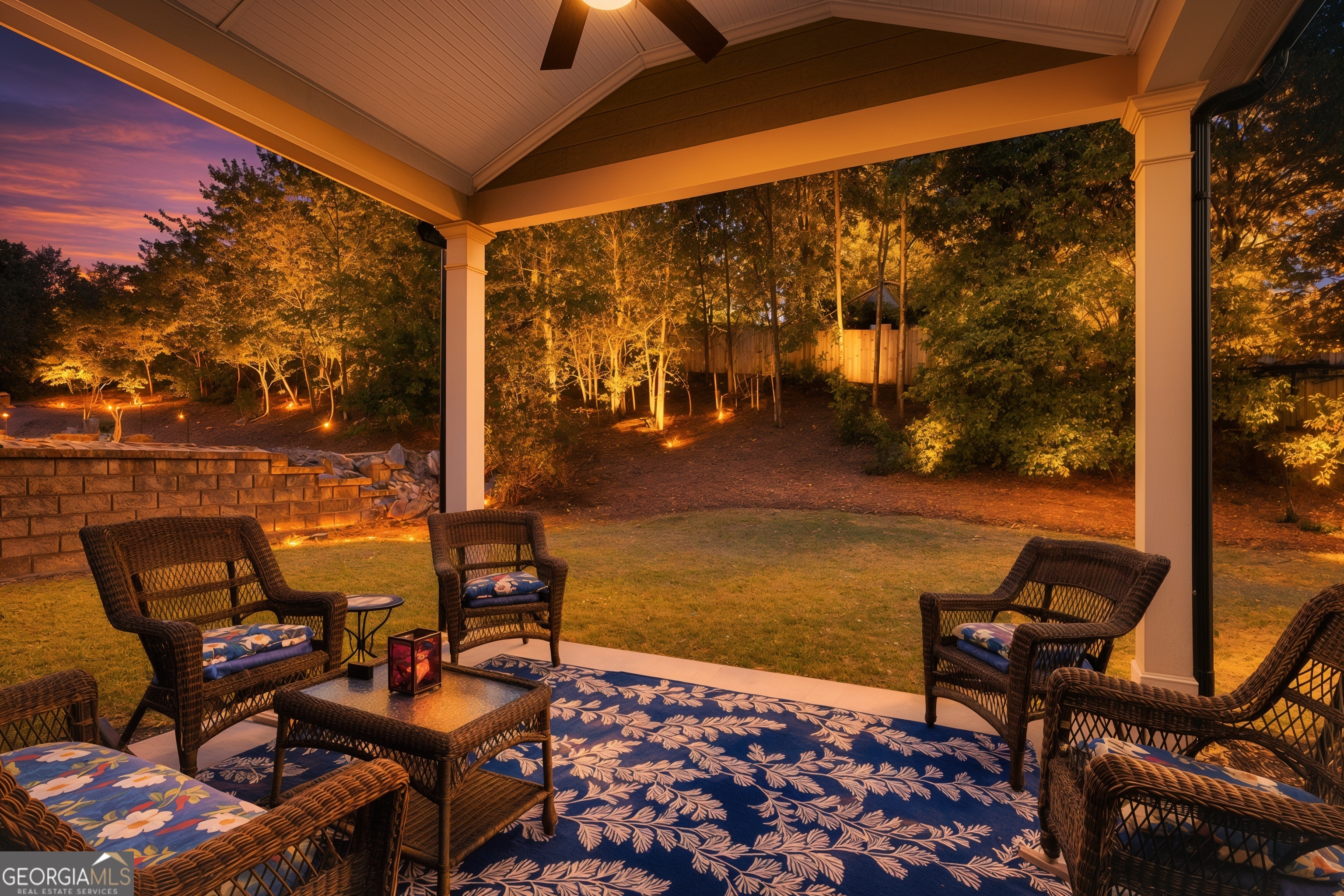 2668 Limestone Creek Drive Gainesville GA 30501