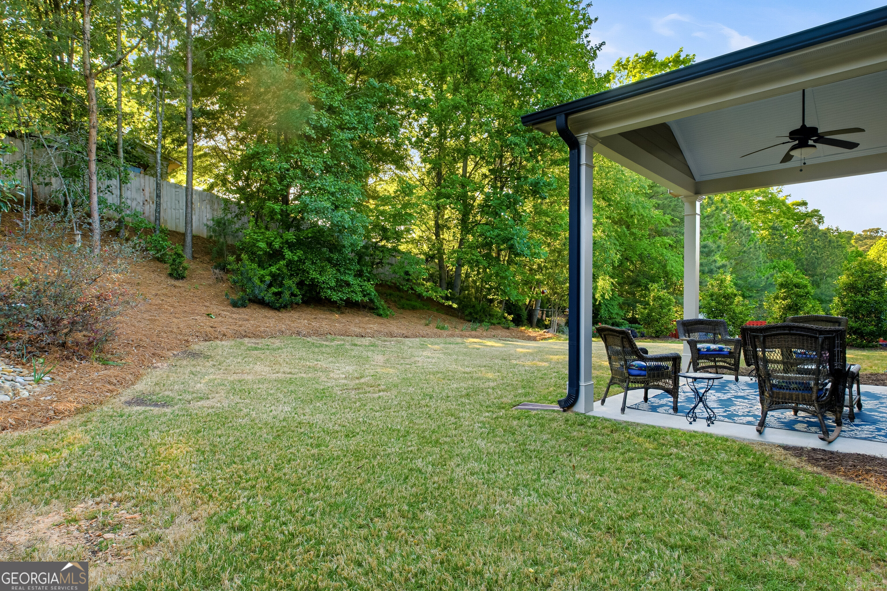 2668 Limestone Creek Drive Gainesville GA 30501