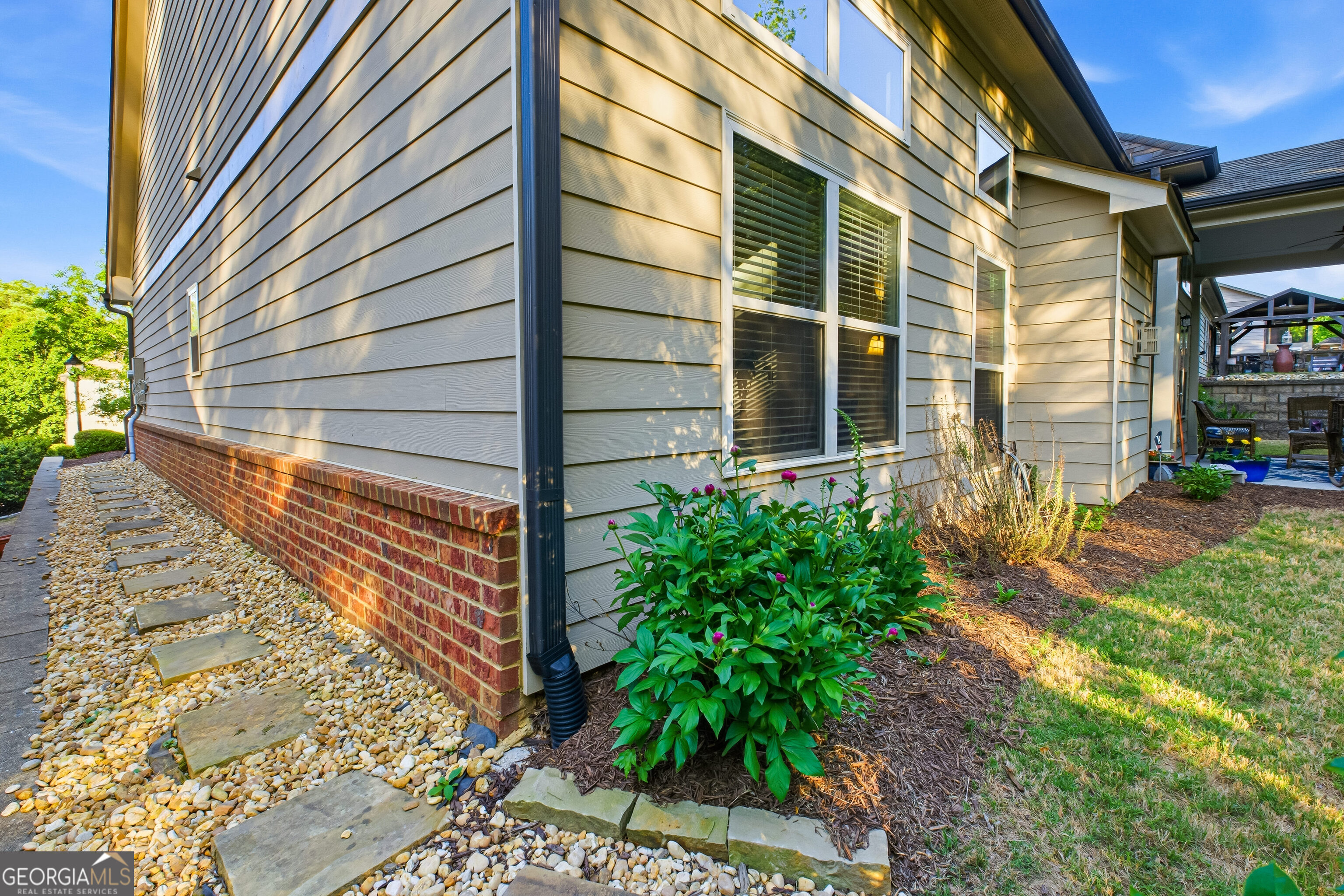 2668 Limestone Creek Drive Gainesville GA 30501