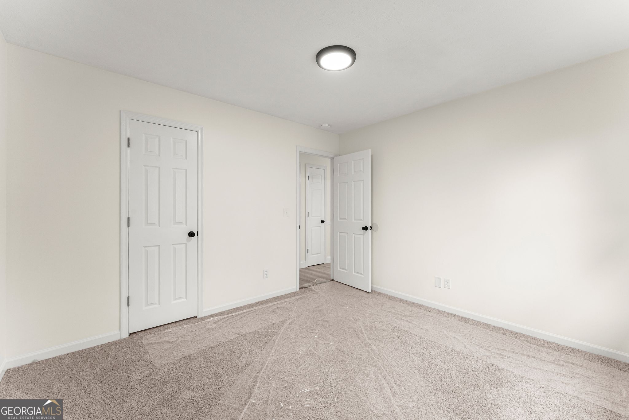 3112 Hidden Pass Gainesville GA 30506