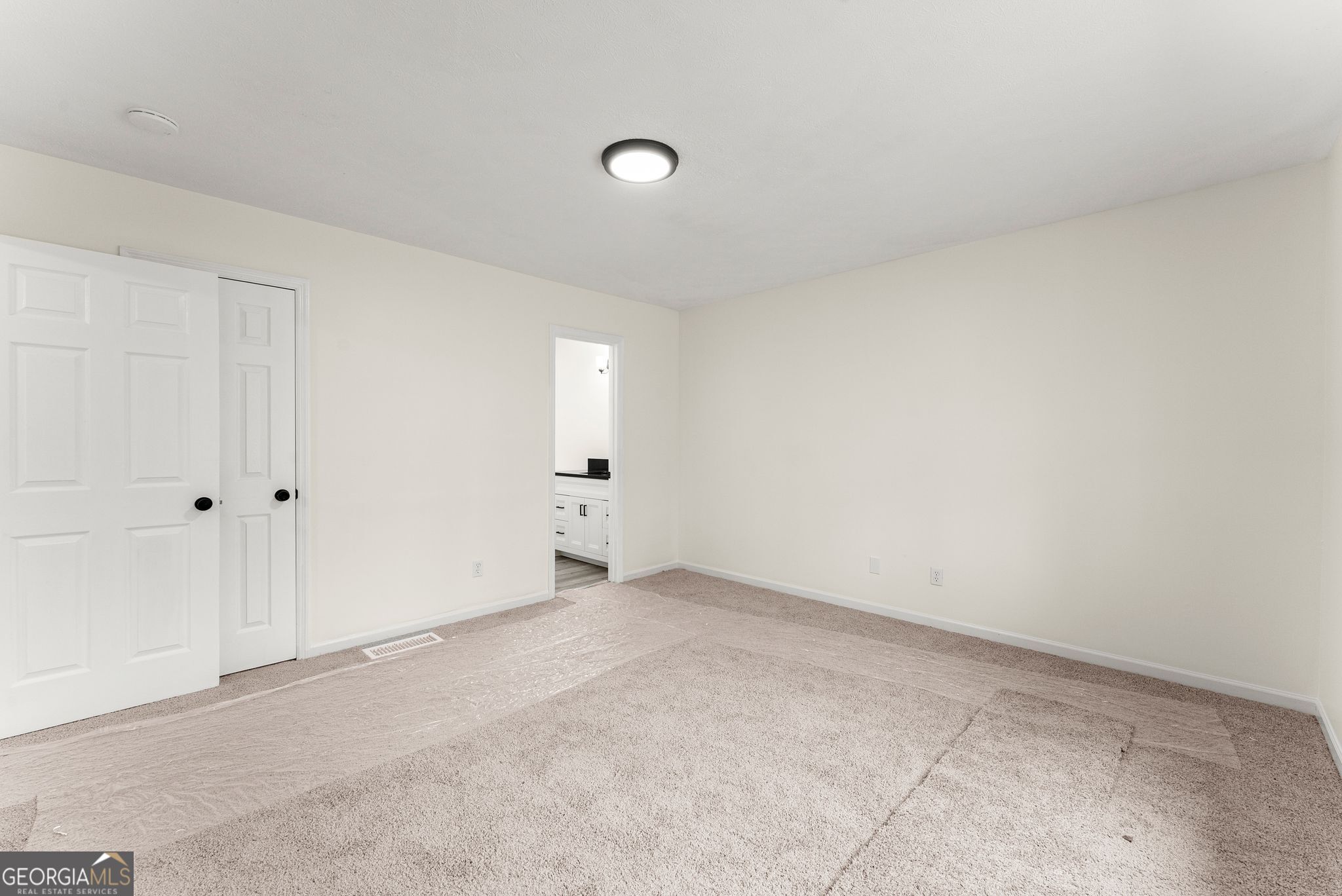 3112 Hidden Pass Gainesville GA 30506