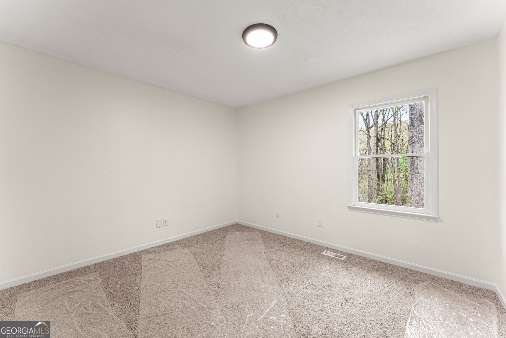 3112 Hidden Pass Gainesville GA 30506