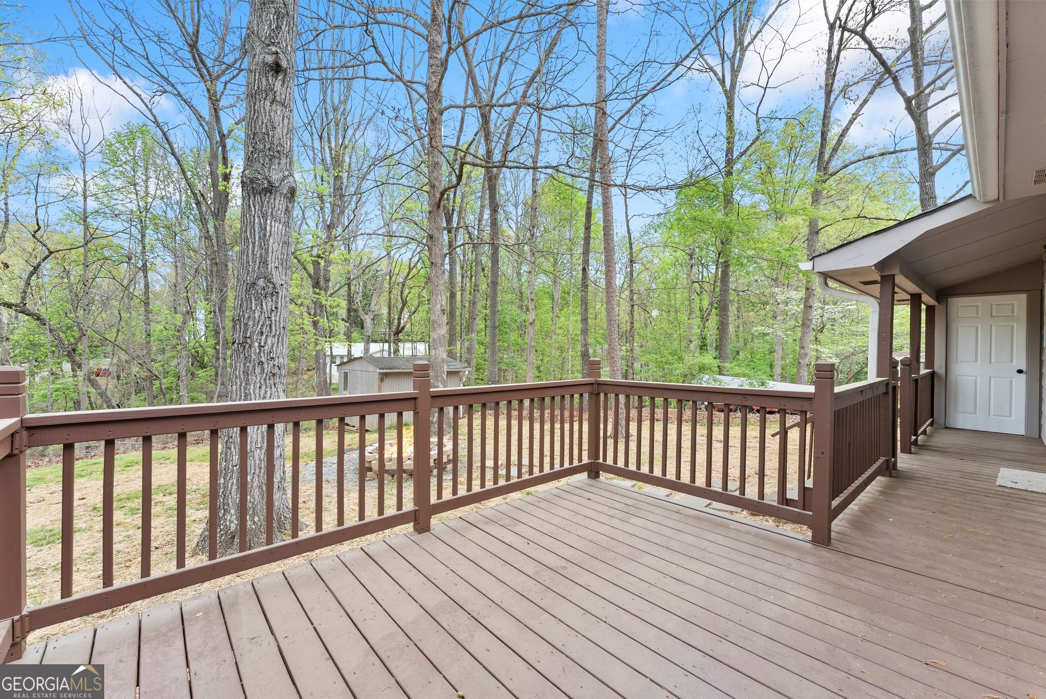 3112 Hidden Pass Gainesville GA 30506