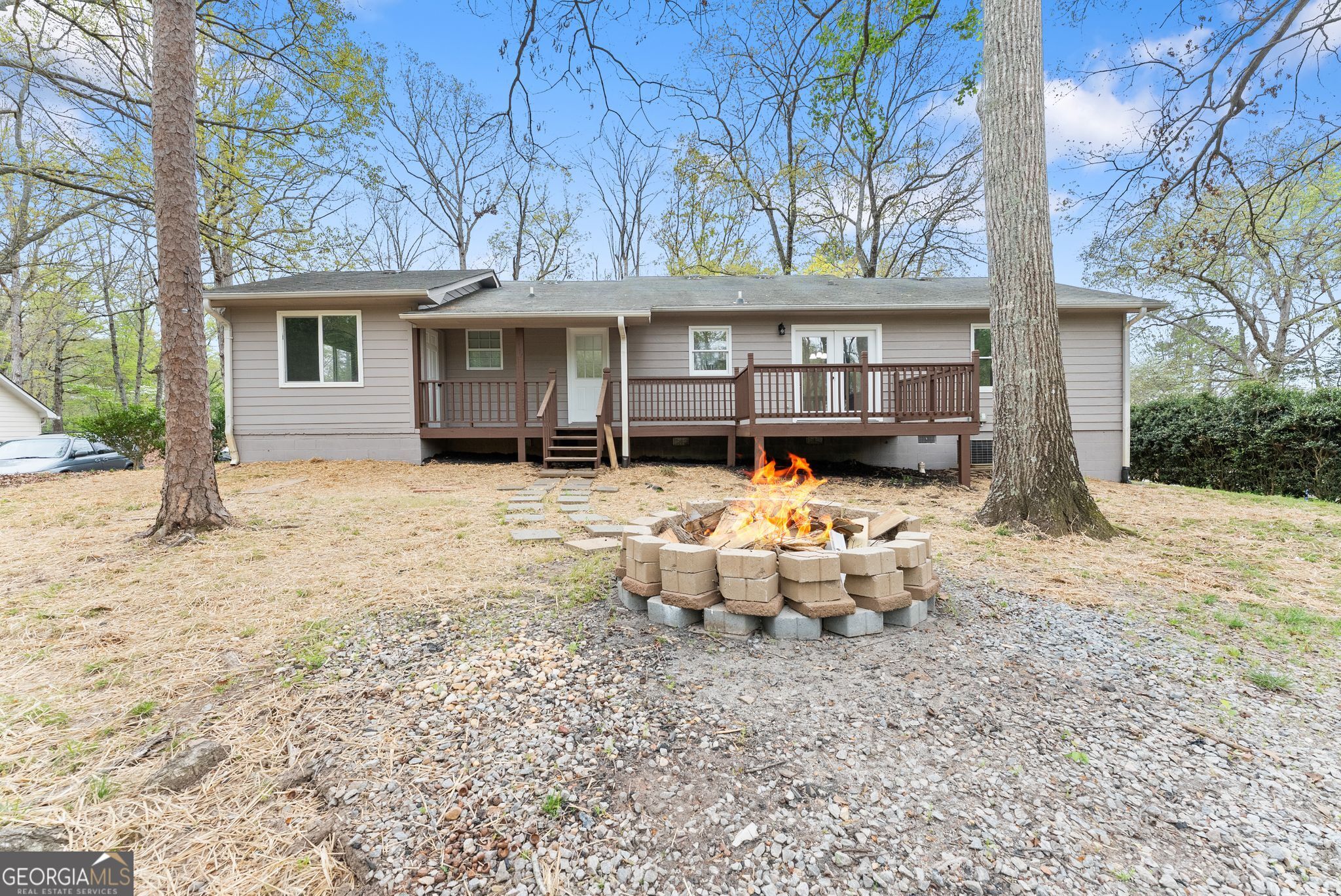 3112 Hidden Pass Gainesville GA 30506