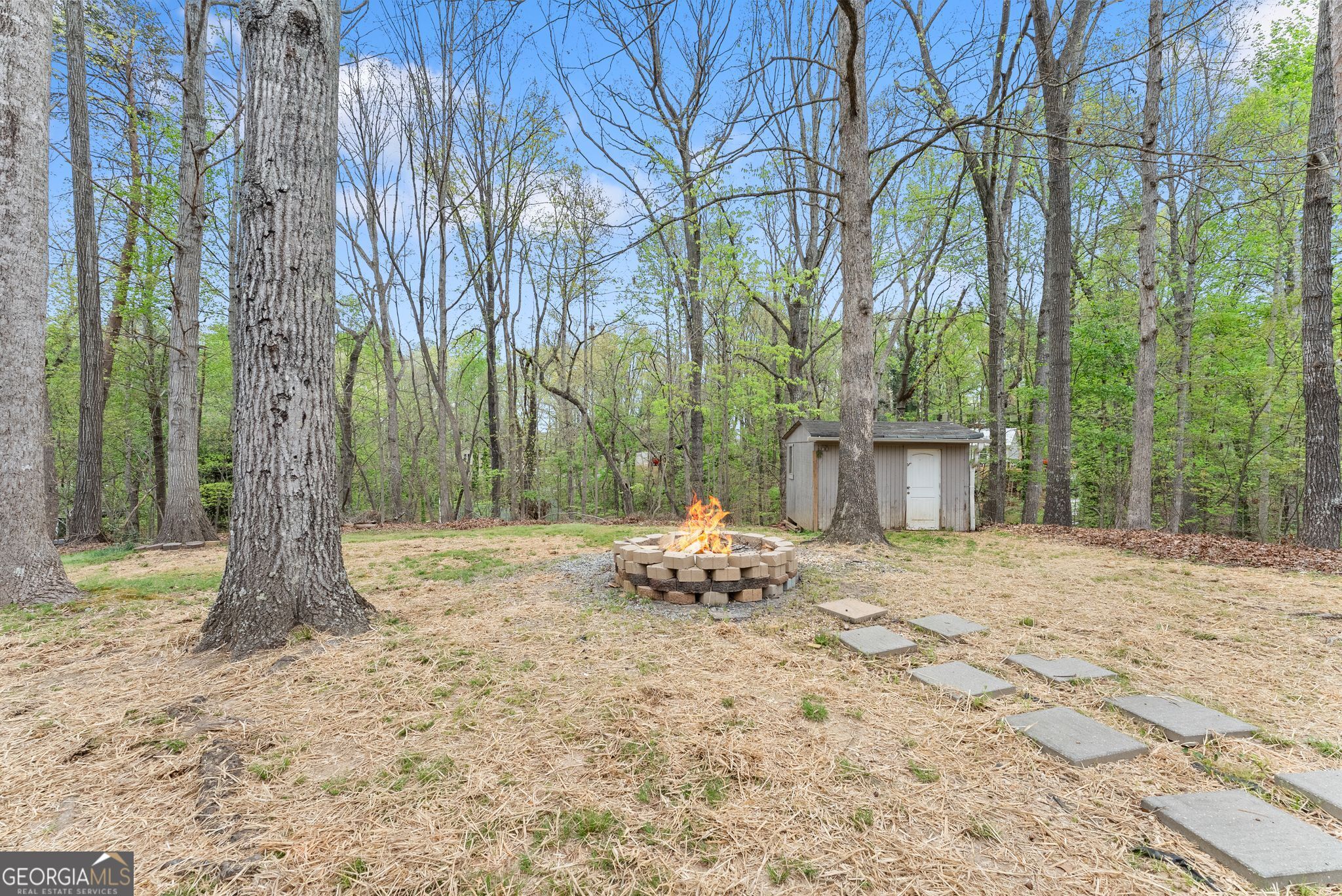 3112 Hidden Pass Gainesville GA 30506