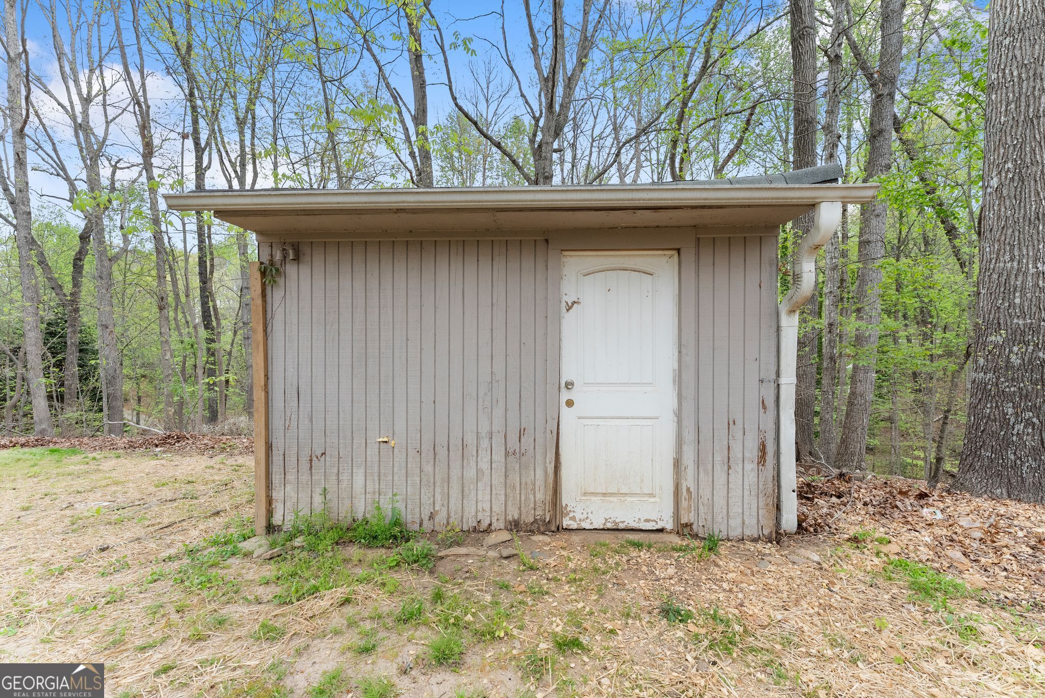 3112 Hidden Pass Gainesville GA 30506