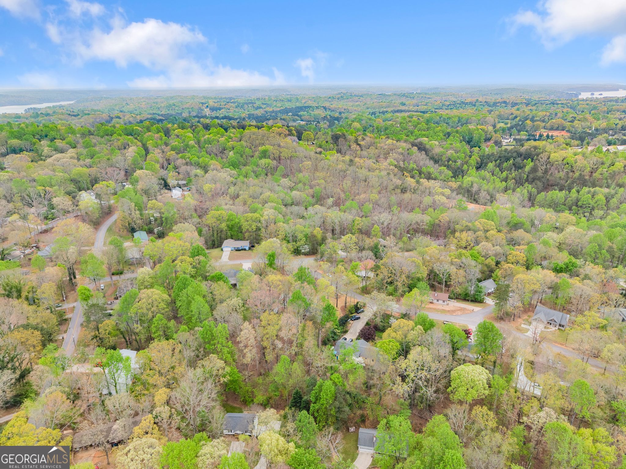 3112 Hidden Pass Gainesville GA 30506