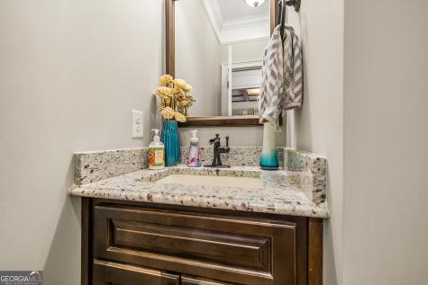 263 Woodmont Drive Cornelia GA 30531