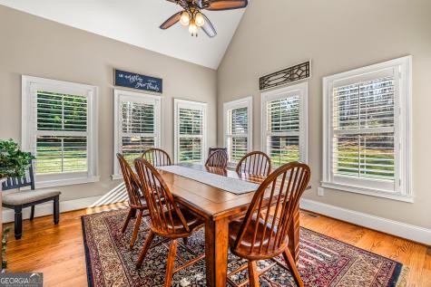 263 Woodmont Drive Cornelia GA 30531