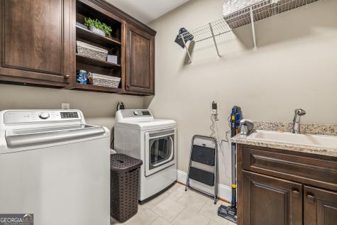 263 Woodmont Drive Cornelia GA 30531