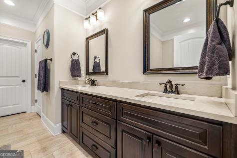 263 Woodmont Drive Cornelia GA 30531