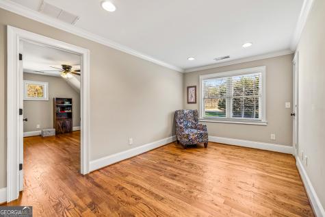 263 Woodmont Drive Cornelia GA 30531