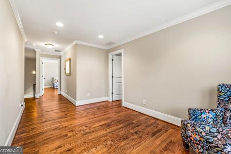 263 Woodmont Drive Cornelia GA 30531