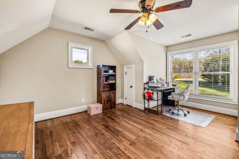 263 Woodmont Drive Cornelia GA 30531