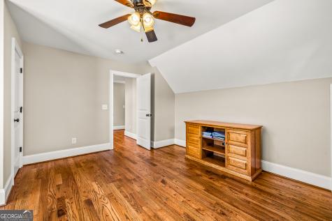 263 Woodmont Drive Cornelia GA 30531