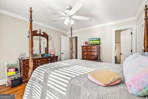263 Woodmont Drive Cornelia GA 30531