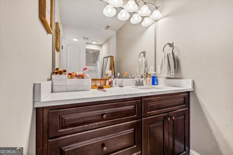 263 Woodmont Drive Cornelia GA 30531