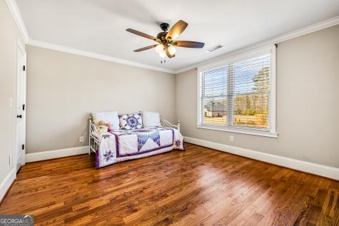 263 Woodmont Drive Cornelia GA 30531