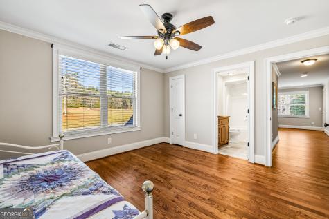 263 Woodmont Drive Cornelia GA 30531