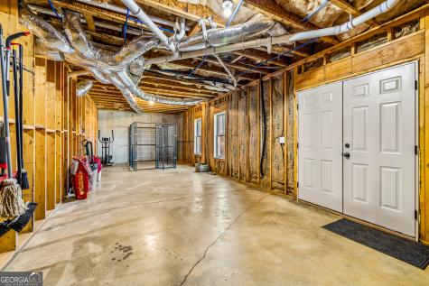263 Woodmont Drive Cornelia GA 30531