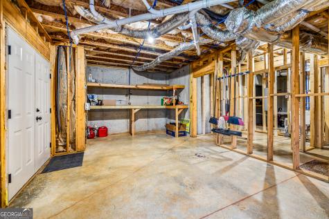 263 Woodmont Drive Cornelia GA 30531