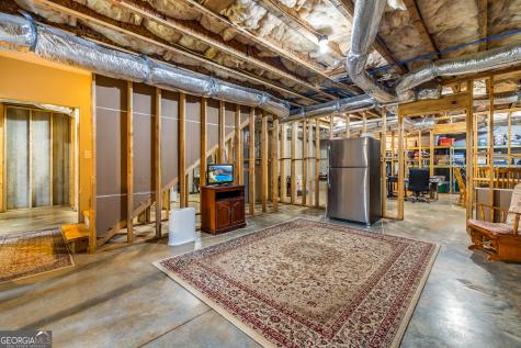 263 Woodmont Drive Cornelia GA 30531