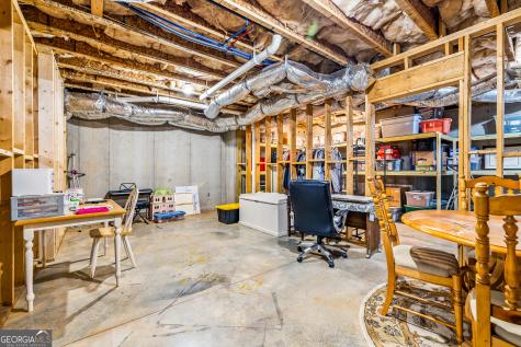 263 Woodmont Drive Cornelia GA 30531