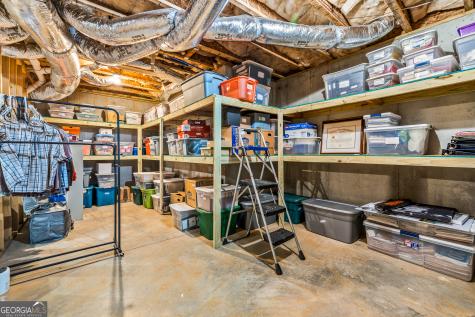 263 Woodmont Drive Cornelia GA 30531