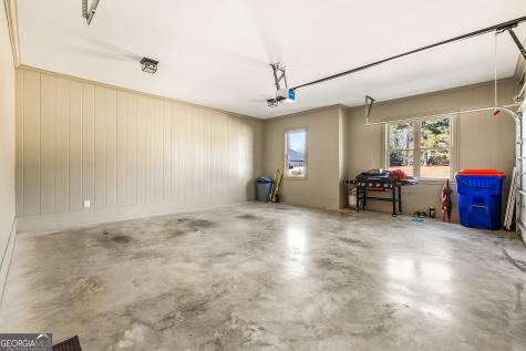 263 Woodmont Drive Cornelia GA 30531