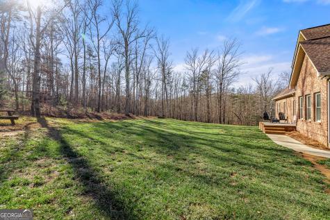 263 Woodmont Drive Cornelia GA 30531