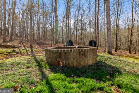 263 Woodmont Drive Cornelia GA 30531