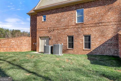 263 Woodmont Drive Cornelia GA 30531